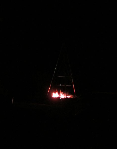 Sommertreffen 2013 TMC (23).JPG